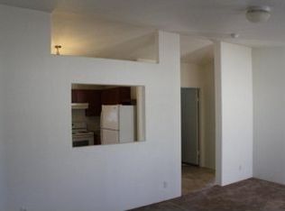 8218 S 7th St LOT 60, Phoenix, AZ 85042