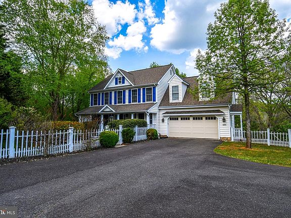 2nd image of 486 Tiger Valley Rd