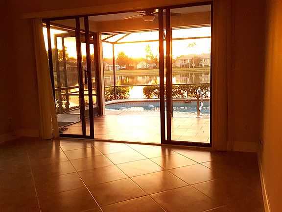 Beauty to your Living Room