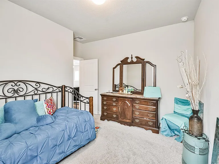 15775 Cairnwell Bend Dr — Photo 40