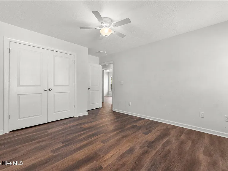 918 Williford Run Dr — Photo 28