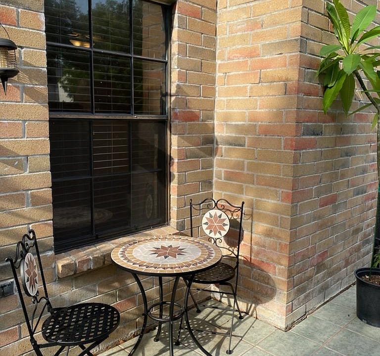 1st image of 9800 Pagewood Ln APT 2801