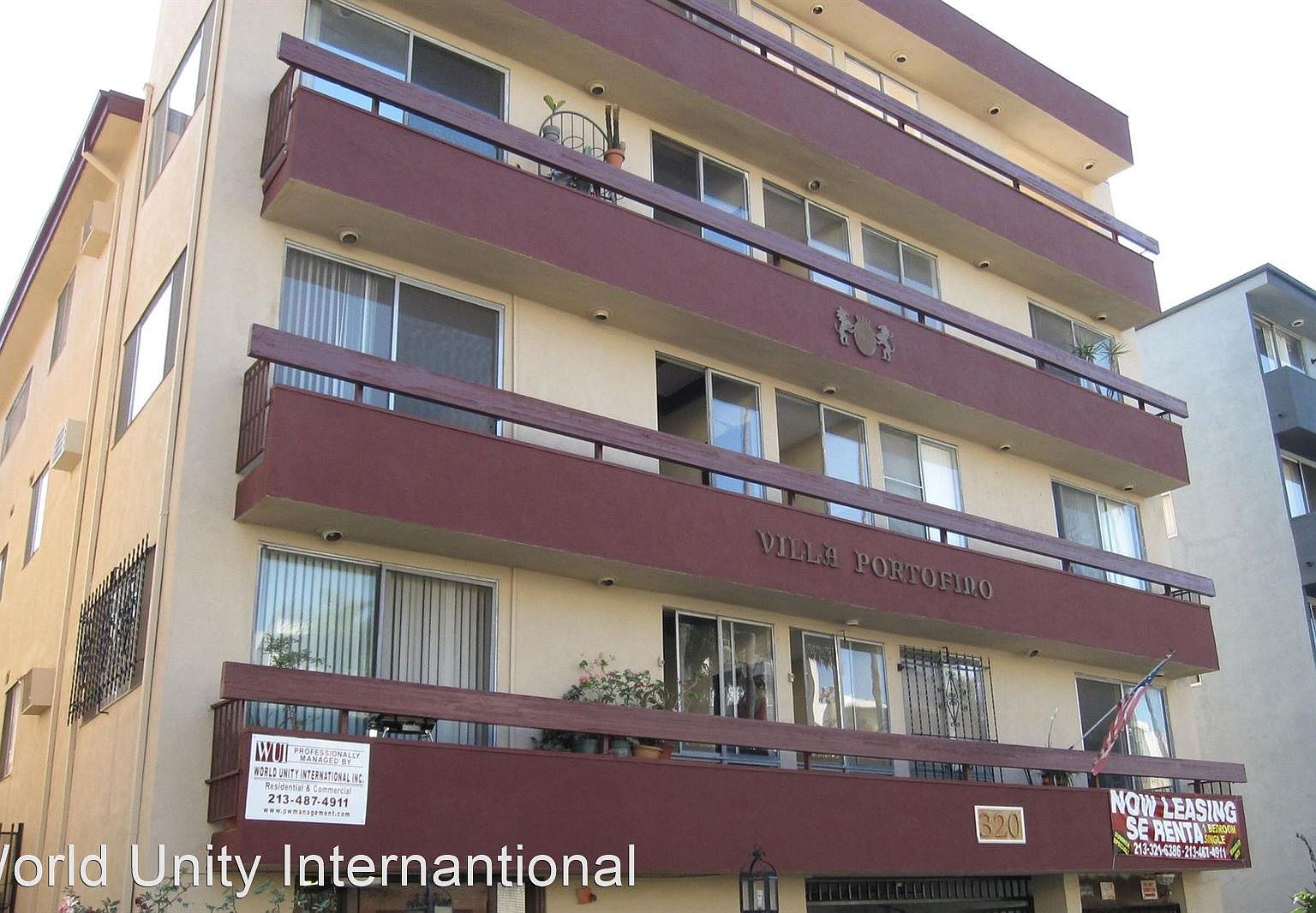 314 S Saint Andrews Pl 320/105B, Los Angeles, CA 90020 Zillow