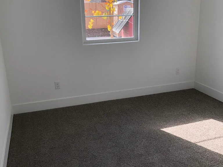2455 Explorador Dr — Photo 29