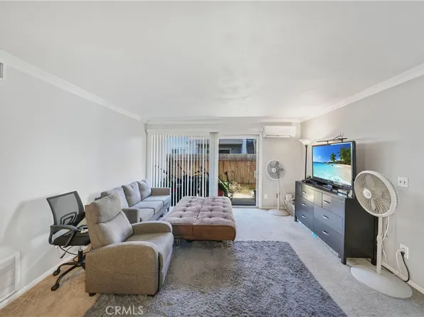 2511 W Sunflower Ave Unit H3, Santa Ana, CA 92704