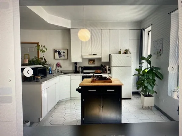 2327 W Ohio St, Chicago, IL 60612