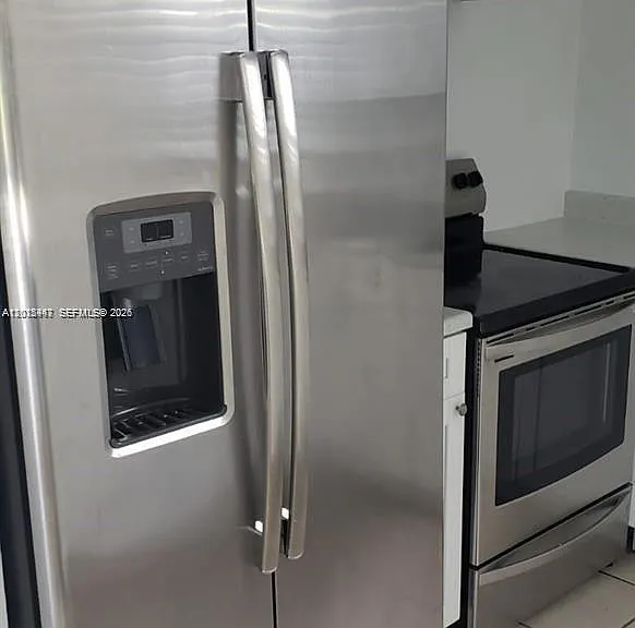 320 Fanshaw Way #320-H — Photo 7