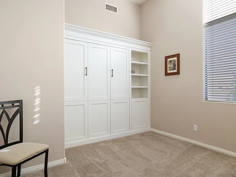 28504 N 108th Way — Photo 20