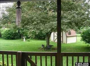 660 W Granger St, Hanover, PA 17331