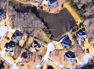 259 Gallantry Dr, Irmo, SC 29063