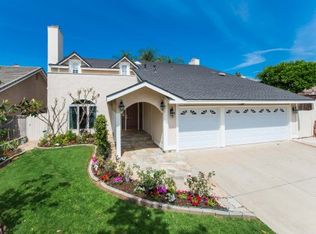 4739 E Blue Jay Ave, Orange, CA 92869