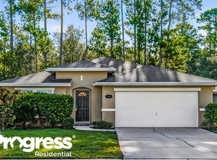 1943 Tomahawk Dr, Middleburg, FL 32068
