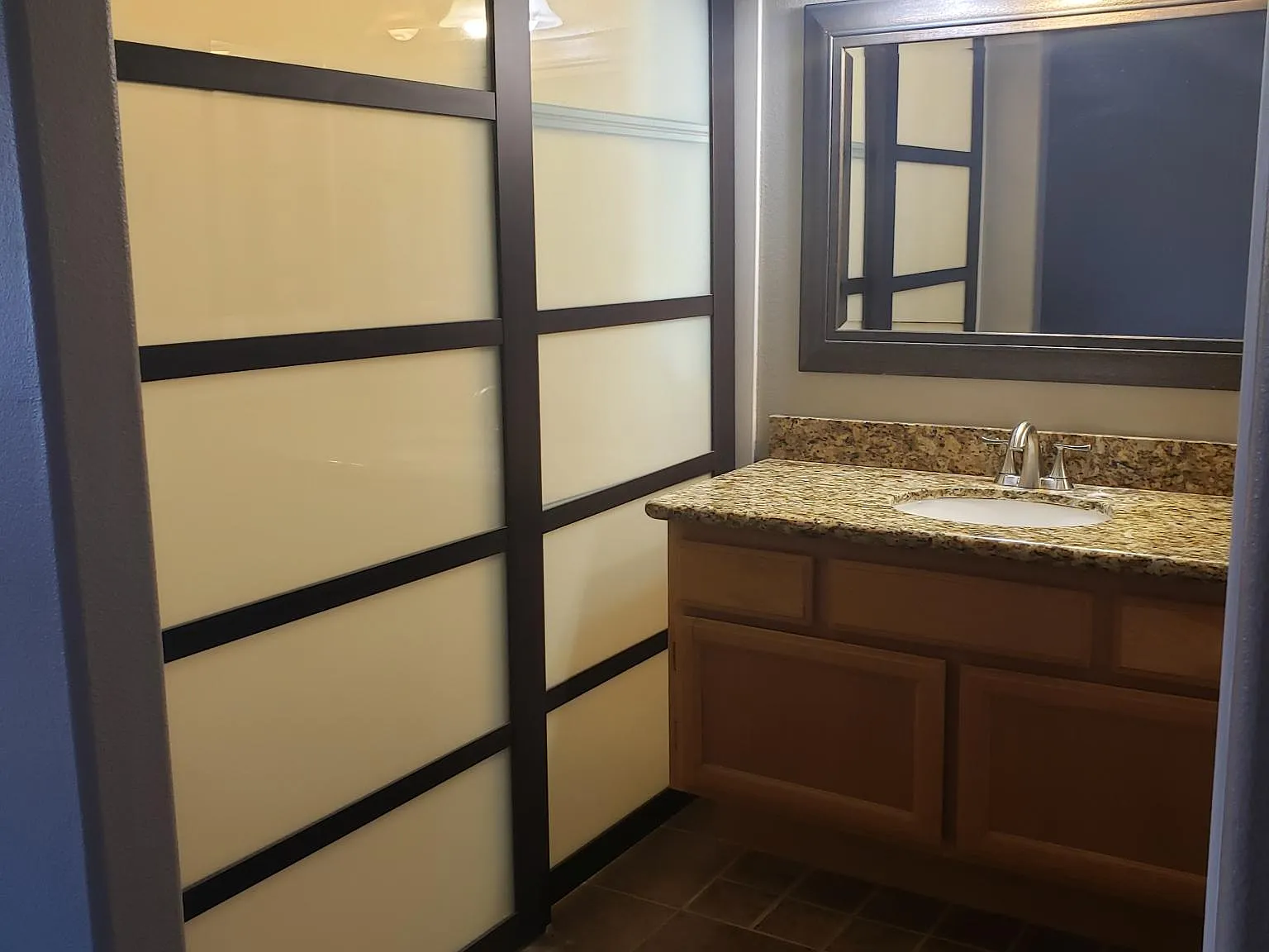 2 bed, 2.5 bath, 1049 sqft, $3,500 — Photo 4