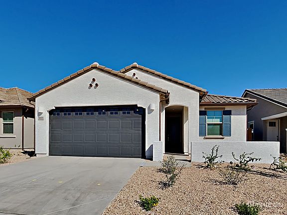 2nd image of 5855 N 89th Dr