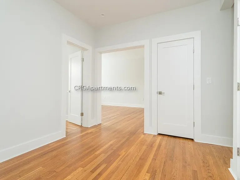 19-A Forest St #44 — Photo 3