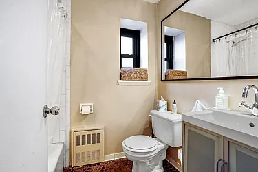 Rented by Dream NYC LLC