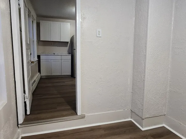 339 East St #2 — Photo 12