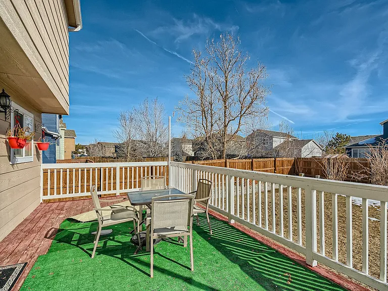 5552 S Yakima St — Photo 27
