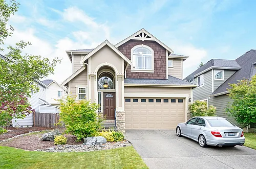 15513 84th Ave E Photo 1