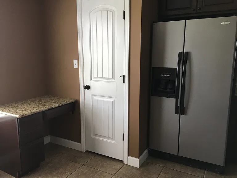 2807 Cotton Bay Xing — Photo 5