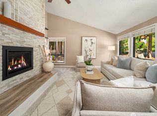 3415 211th Ave NE, Sammamish, WA 98074