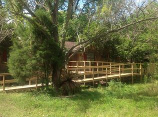 4650 Merrimac Ave, Jacksonville, FL 32210