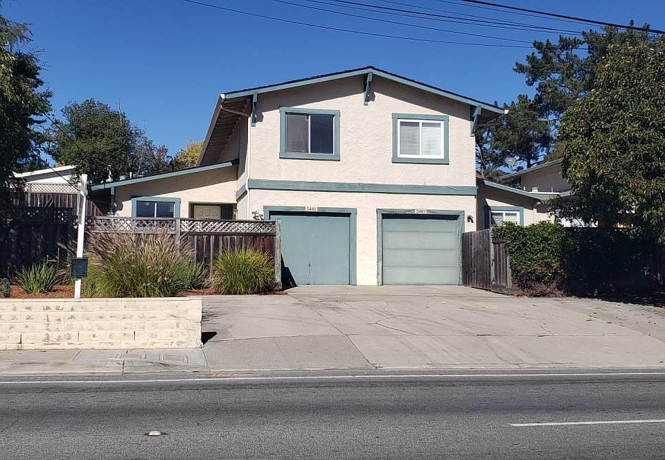 1st image of 5481 Soquel Dr