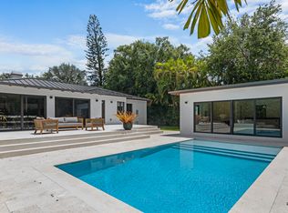 246 NW 93rd St, Miami Shores, FL 33150