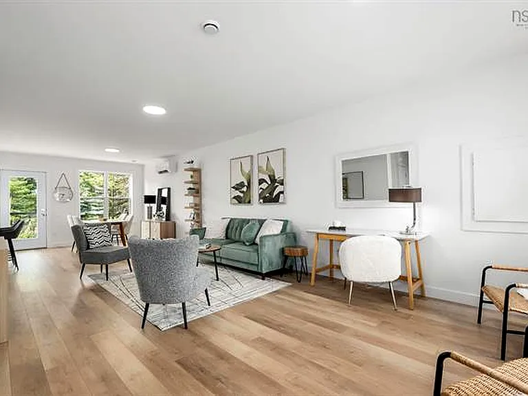 33 Berm St #1 — Photo 11