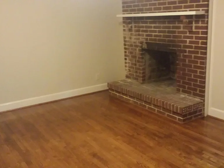 5532 Alexanders Lake Rd SW — Photo 9