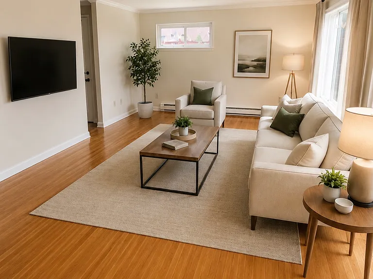 31 Sharon Ln #31 — Photo 4