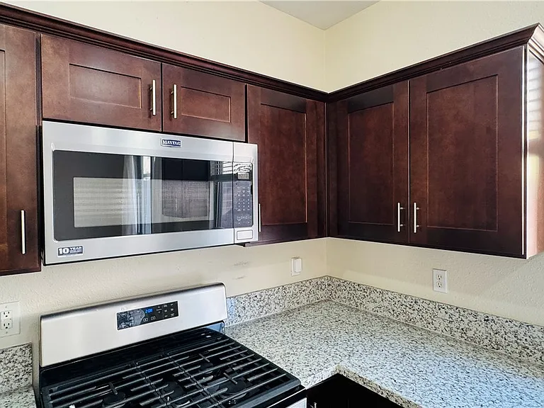 2713 Good Fellows St — Photo 14
