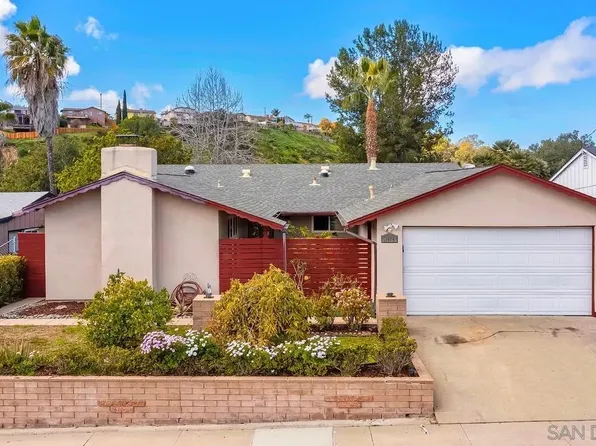 3414 Aldford Dr, San Diego, CA 92111