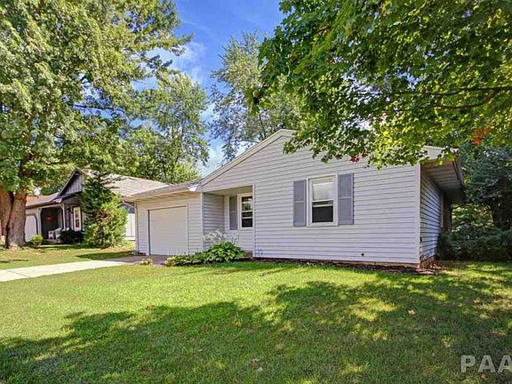 3rd image of 4606 W Andover Dr