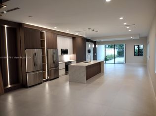3439 SW 1st Ave #0, Miami, FL 33145