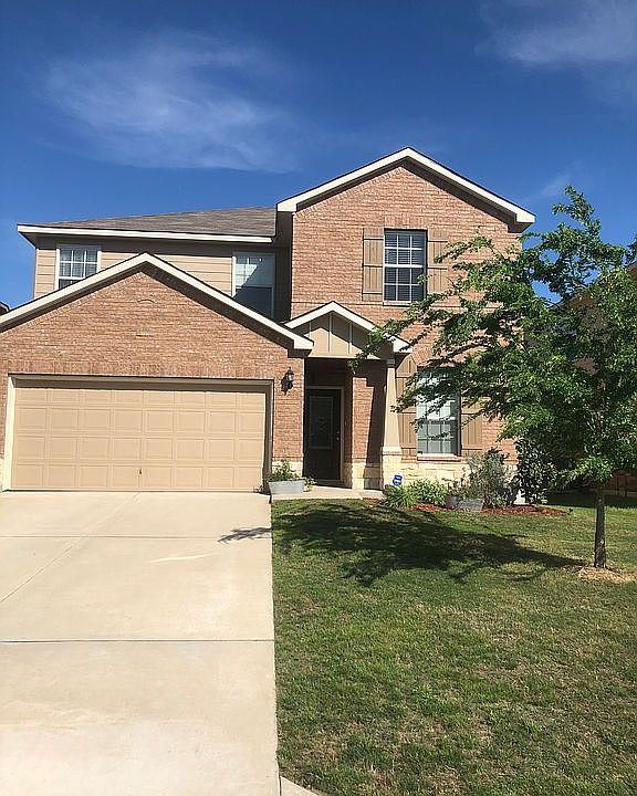1st image of 1211 Cozy Creek Dr