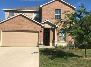1211 Cozy Creek Dr, Temple, TX 76502