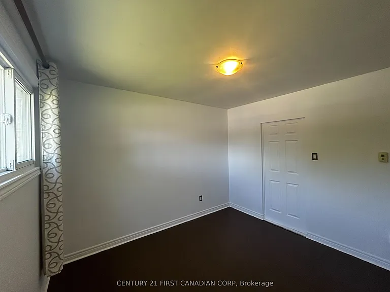 699 Huron St #A — Photo 25
