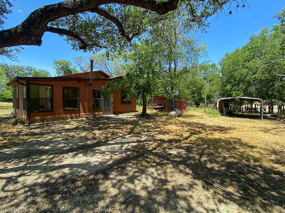 7540 Bandera Rd #3, San Antonio, TX 78240 | Zillow