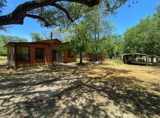 7540 Bandera Rd #3, San Antonio, TX 78240