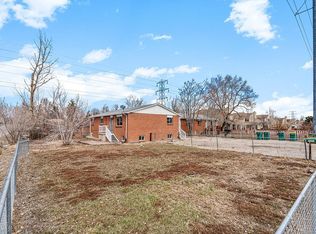 7089 W 10th Ave, Lakewood, CO 80214