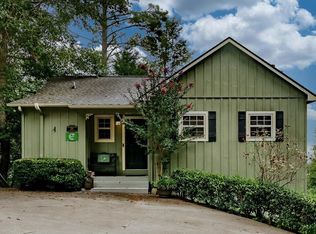 120 Cutter Gap Rd, Townsend, TN 37882