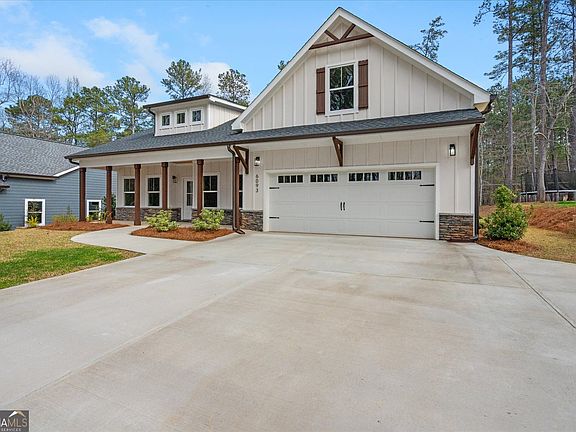 4th image of 6093 Wayfarer Dr