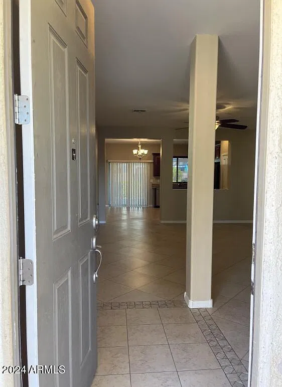 3 bed, 2.0 bath, 1768 sqft, $2,195 — Photo 3