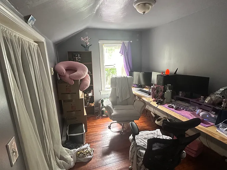 23 Benton St #2 — Photo 5