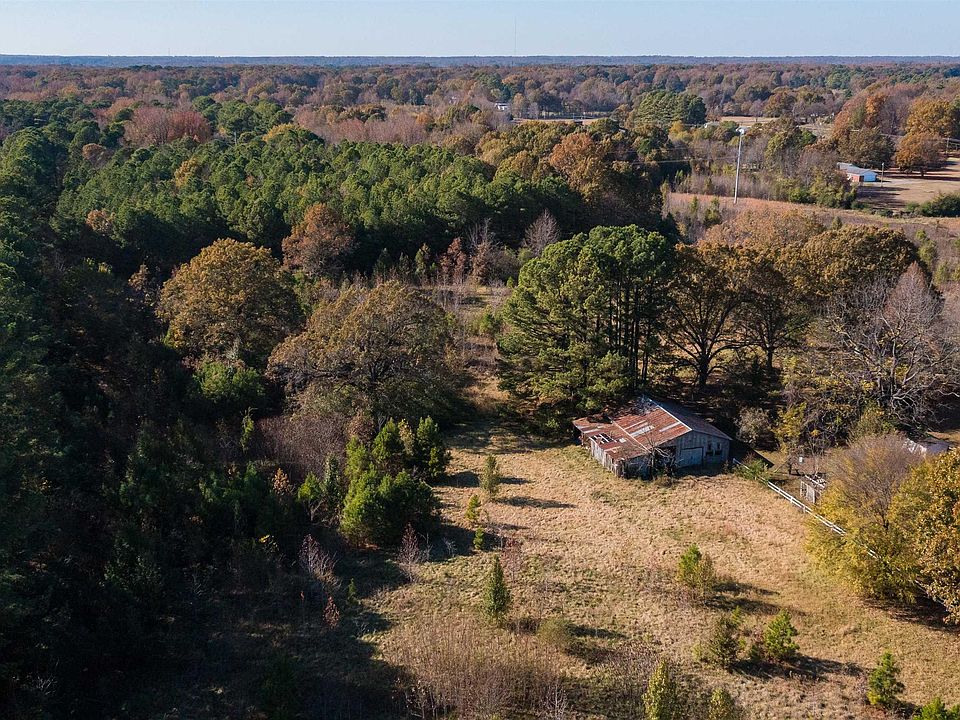 25092413 N Patrick St, Jonesboro, AR 72405 MLS 22014605 Zillow