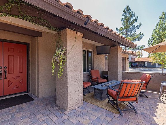 3rd image of 2251 S Catarina Cir