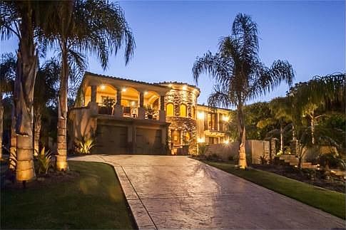 1st image of 314 San Elijo St
