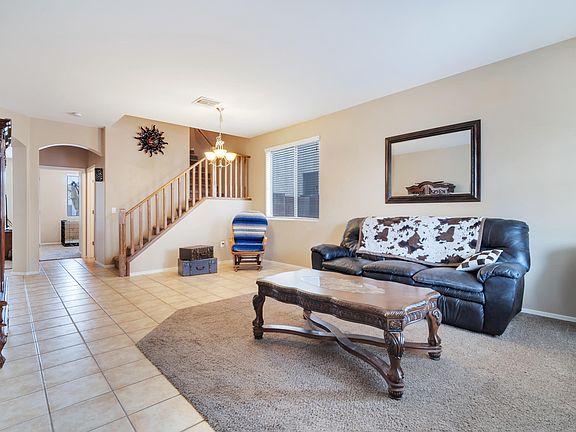 2nd image of 12542 E Red Canyon Pl