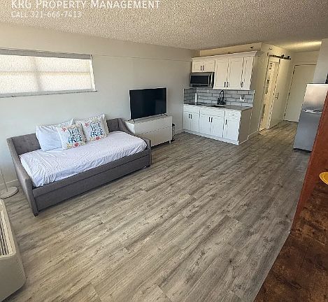 4th image of 800 N Atlantic Ave #517